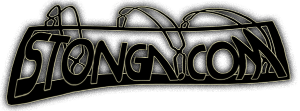 stonga.com