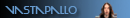 Ottelulista