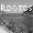Roottos  03.