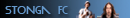Stonga  FC