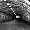 tunneli 05.