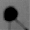 Ufot  90.